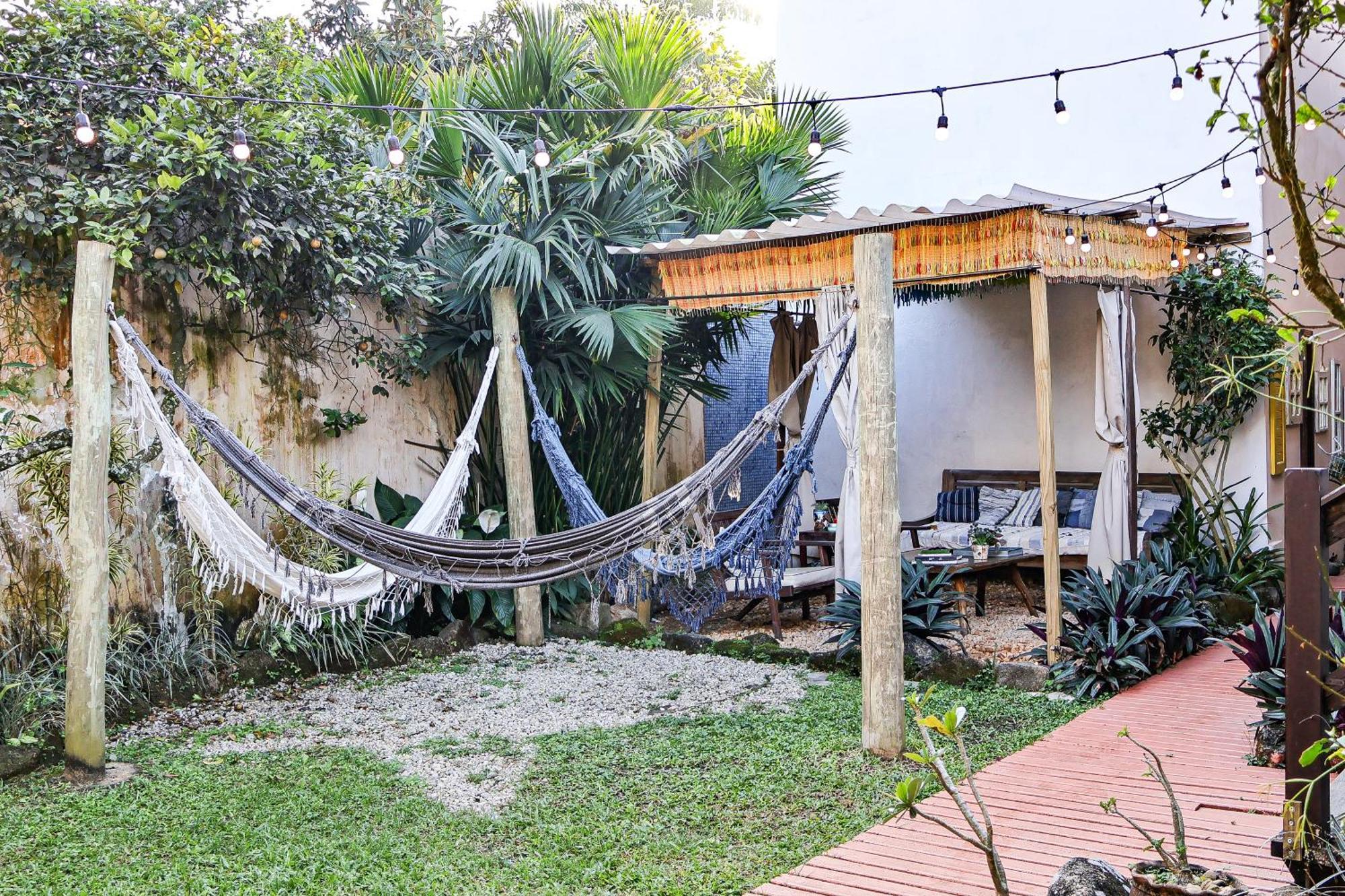 Com Verso E Prosa Repouso E Cafe Paraty Exterior foto